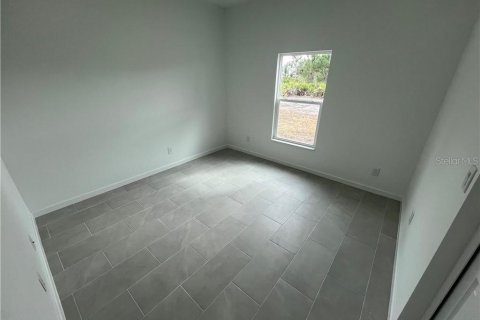 Casa en venta en Lake Placid, Florida, 2 dormitorios, 83.24 m2 № 2383759 - foto 9