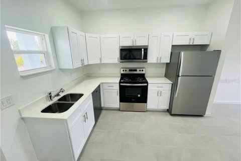 Casa en venta en Lake Placid, Florida, 2 dormitorios, 83.24 m2 № 2383759 - foto 5