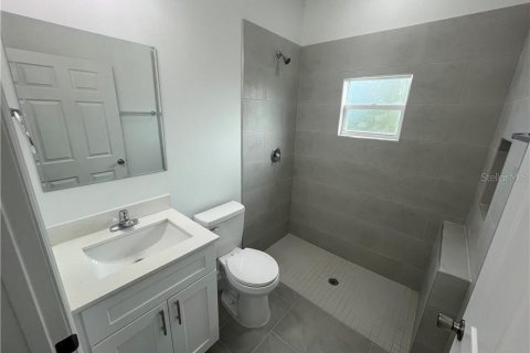 Casa en venta en Lake Placid, Florida, 2 dormitorios, 83.24 m2 № 2383759 - foto 6