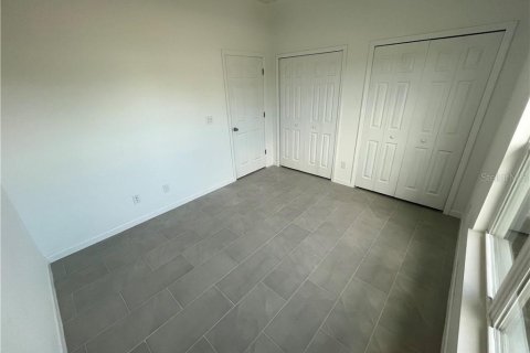 Casa en venta en Lake Placid, Florida, 2 dormitorios, 83.24 m2 № 2383759 - foto 7