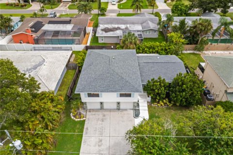 Купить виллу или дом в Ларго, Флорида 4 комнаты, 270.25м2, № 1724322 - фото 3