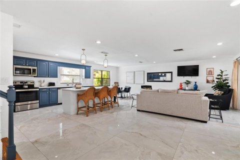 Купить виллу или дом в Ларго, Флорида 4 комнаты, 270.25м2, № 1724322 - фото 12