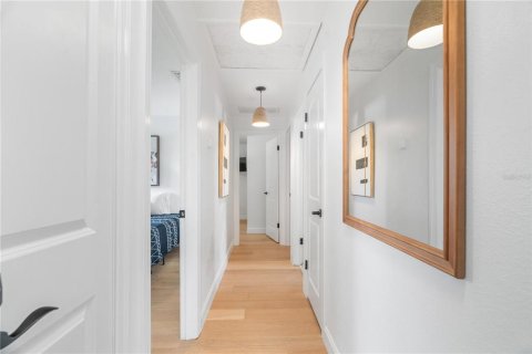 Купить виллу или дом в Ларго, Флорида 4 комнаты, 270.25м2, № 1724322 - фото 28