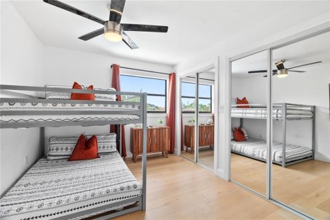 Купить виллу или дом в Ларго, Флорида 4 комнаты, 270.25м2, № 1724322 - фото 27
