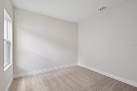 House in Apollo Beach, Florida 4 bedrooms, 235.51 sq.m. № 1788303 - photo 19