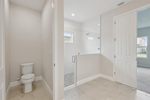 House in Apollo Beach, Florida 4 bedrooms, 235.51 sq.m. № 1788303 - photo 8