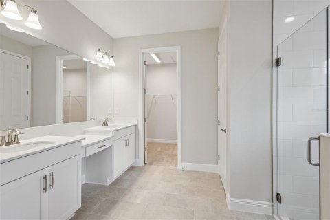 House in Apollo Beach, Florida 4 bedrooms, 235.51 sq.m. № 1788303 - photo 6