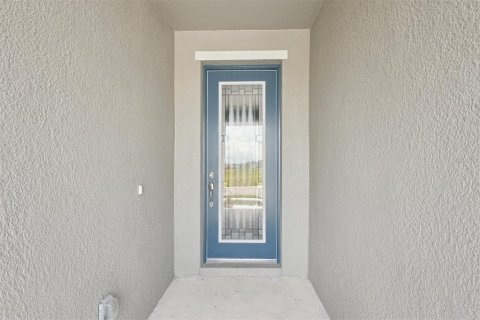 House in Apollo Beach, Florida 4 bedrooms, 235.51 sq.m. № 1788303 - photo 10