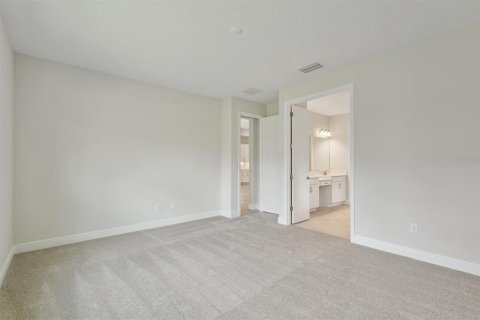 House in Apollo Beach, Florida 4 bedrooms, 235.51 sq.m. № 1788303 - photo 5