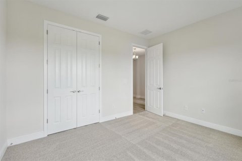 House in Apollo Beach, Florida 4 bedrooms, 235.51 sq.m. № 1788303 - photo 20