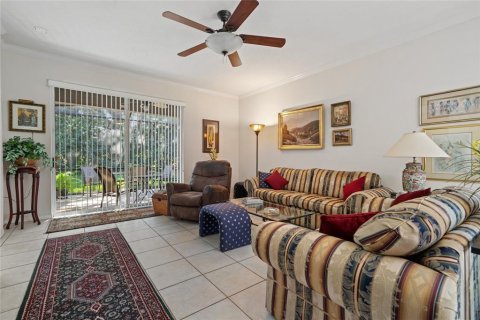 Villa ou maison à vendre à Land O' Lakes, Floride: 2 chambres, 148.46 m2 № 2425913 - photo 13
