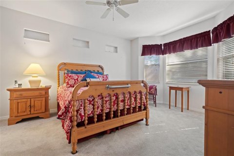 Villa ou maison à vendre à Land O' Lakes, Floride: 2 chambres, 148.46 m2 № 2425913 - photo 7