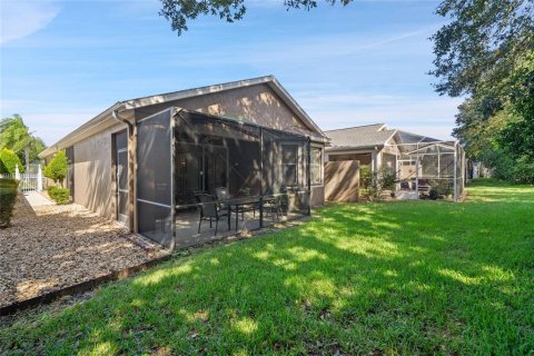 Villa ou maison à vendre à Land O' Lakes, Floride: 2 chambres, 148.46 m2 № 2425913 - photo 2