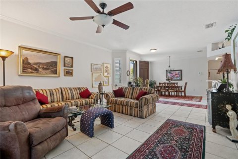 Villa ou maison à vendre à Land O' Lakes, Floride: 2 chambres, 148.46 m2 № 2425913 - photo 14
