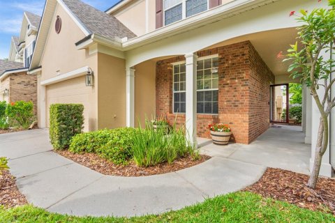 House in Riverview, Florida 3 bedrooms, 195.09 sq.m. № 2091437 - photo 5