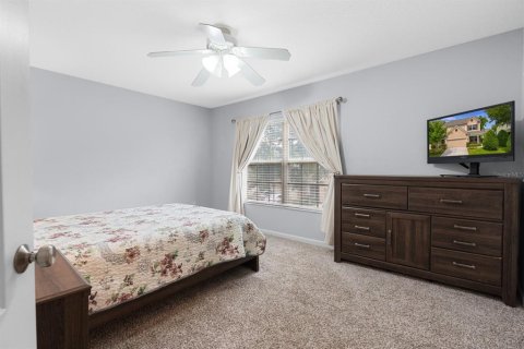 House in Riverview, Florida 3 bedrooms, 195.09 sq.m. № 2091437 - photo 28