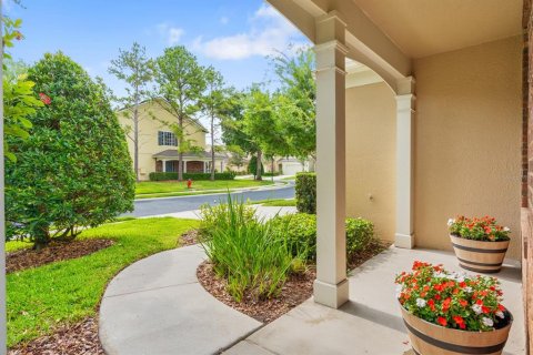 House in Riverview, Florida 3 bedrooms, 195.09 sq.m. № 2091437 - photo 6