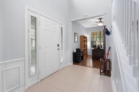 House in Riverview, Florida 3 bedrooms, 195.09 sq.m. № 2091437 - photo 8