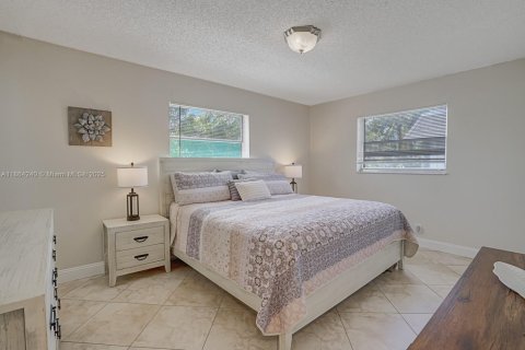 Condominio en alquiler en Pompano Beach, Florida, 2 dormitorios, 82.68 m2 № 1892581 - foto 16