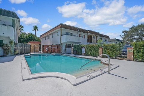 Condominio en alquiler en Pompano Beach, Florida, 2 dormitorios, 82.68 m2 № 1892581 - foto 22