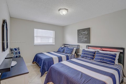 Condominio en alquiler en Pompano Beach, Florida, 2 dormitorios, 82.68 m2 № 1892581 - foto 14