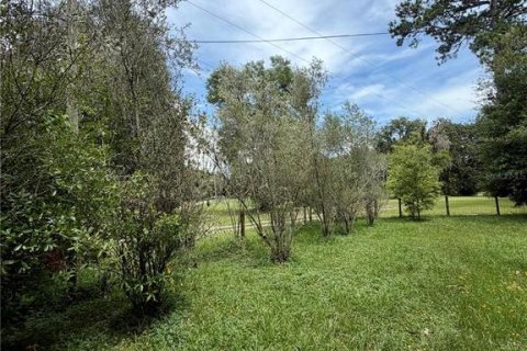 House in Fort MC Coy, Florida 2 bedrooms, 85.84 sq.m. № 2204929 - photo 11