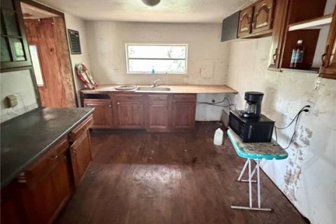 House in Fort MC Coy, Florida 2 bedrooms, 85.84 sq.m. № 2204929 - photo 19