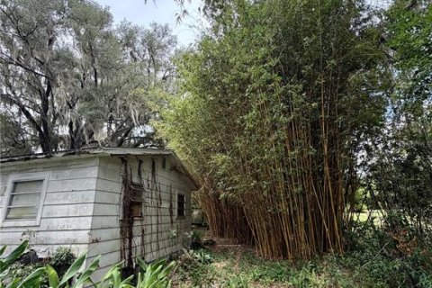 House in Fort MC Coy, Florida 2 bedrooms, 85.84 sq.m. № 2204929 - photo 6