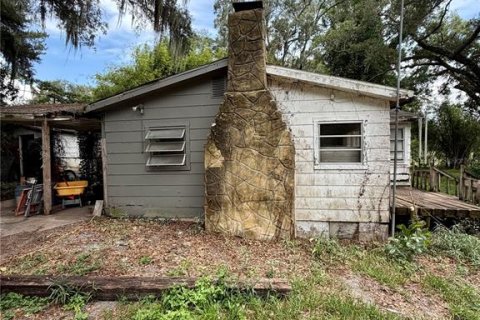 House in Fort MC Coy, Florida 2 bedrooms, 85.84 sq.m. № 2204929 - photo 8