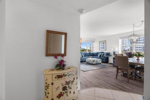 Copropriété à vendre à Fort Lauderdale, Floride: 2 chambres, 104.05 m2 № 2077510 - photo 6