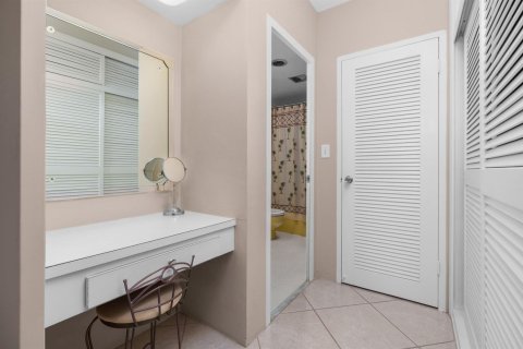 Copropriété à vendre à Fort Lauderdale, Floride: 2 chambres, 104.05 m2 № 2077510 - photo 27