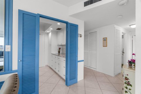 Copropriété à vendre à Fort Lauderdale, Floride: 2 chambres, 104.05 m2 № 2077510 - photo 16
