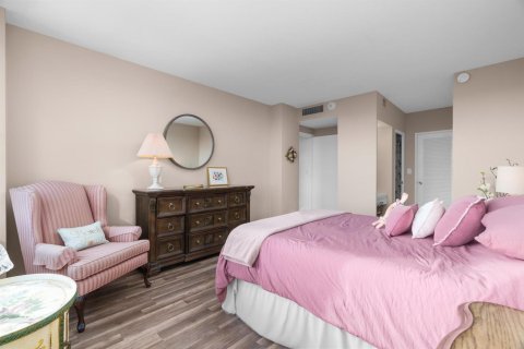 Copropriété à vendre à Fort Lauderdale, Floride: 2 chambres, 104.05 m2 № 2077510 - photo 30