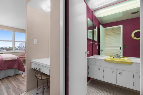 Copropriété à vendre à Fort Lauderdale, Floride: 2 chambres, 104.05 m2 № 2077510 - photo 26
