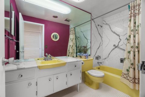 Copropriété à vendre à Fort Lauderdale, Floride: 2 chambres, 104.05 m2 № 2077510 - photo 25