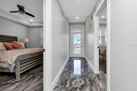 Condo in Punta Gorda, Florida, 2 bedrooms  № 1369516 - photo 7
