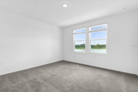 Townhouse in Kissimmee, Florida 3 bedrooms, 127.55 sq.m. № 1903339 - photo 19