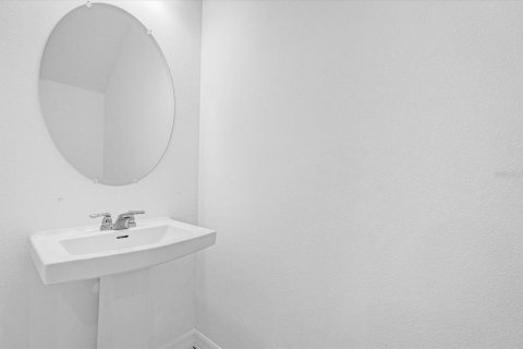 Townhouse in Kissimmee, Florida 3 bedrooms, 127.55 sq.m. № 1903339 - photo 22