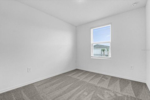 Townhouse in Kissimmee, Florida 3 bedrooms, 127.55 sq.m. № 1903339 - photo 14