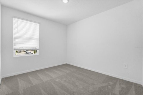 Townhouse in Kissimmee, Florida 3 bedrooms, 127.55 sq.m. № 1903339 - photo 16