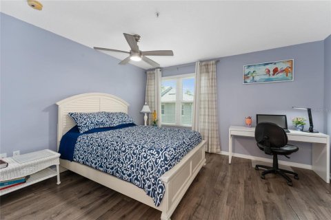 Townhouse in Winter Springs, Florida 2 bedrooms, 118.45 sq.m. № 1878123 - photo 12