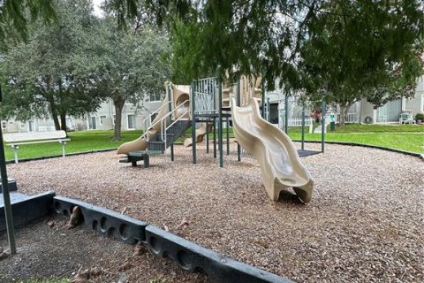 Touwnhouse à vendre à Winter Springs, Floride: 2 chambres, 118.45 m2 № 1878123 - photo 23