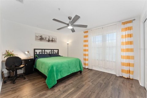 Townhouse in Winter Springs, Florida 2 bedrooms, 118.45 sq.m. № 1878123 - photo 16