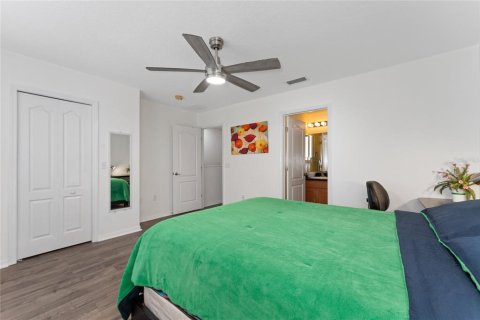 Townhouse in Winter Springs, Florida 2 bedrooms, 118.45 sq.m. № 1878123 - photo 17