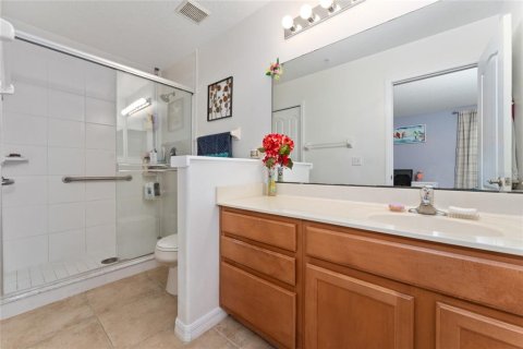 Townhouse in Winter Springs, Florida 2 bedrooms, 118.45 sq.m. № 1878123 - photo 14