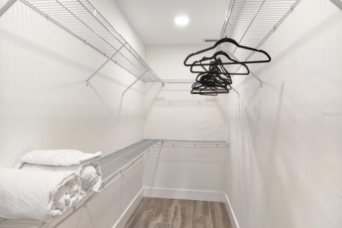 Villa ou maison à vendre à Saint Pete Beach, Floride: 4 chambres, 193.14 m2 № 2415561 - photo 23