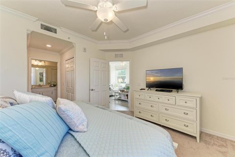 Condo in Bradenton, Florida, 3 bedrooms  № 1869181 - photo 26