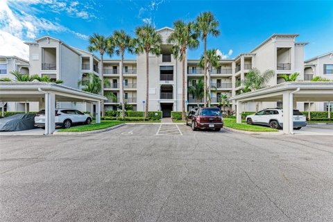 Condo in Bradenton, Florida, 3 bedrooms  № 1869181 - photo 4