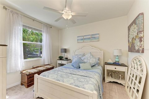 Condo in Bradenton, Florida, 3 bedrooms  № 1869181 - photo 29