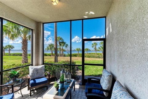 Condo in Bradenton, Florida, 3 bedrooms  № 1869181 - photo 10